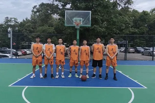 篮球一周训练计划方案表格_2